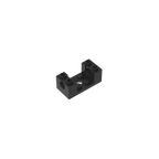 GDS-1174-080