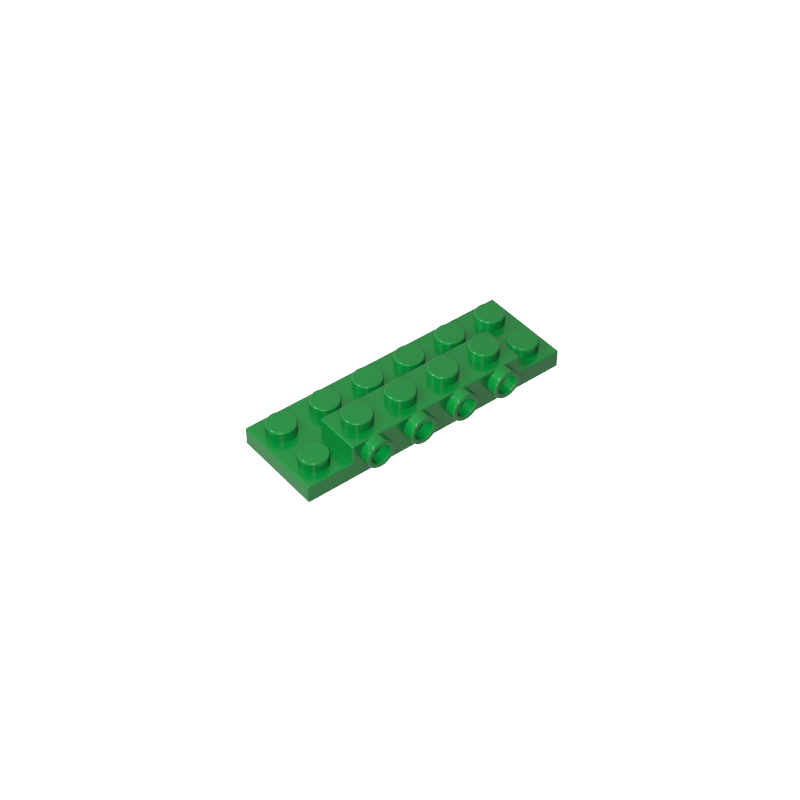 GDS-1175-040