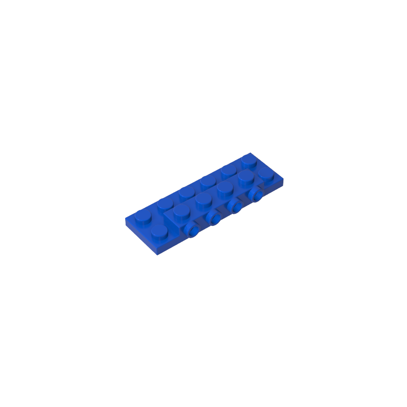 GDS-1175-050