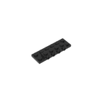 GDS-1175-080