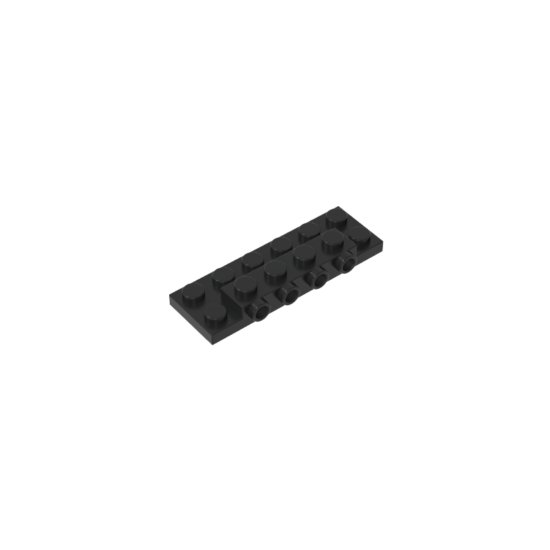 GDS-1175-080