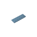 GDS-1175-054