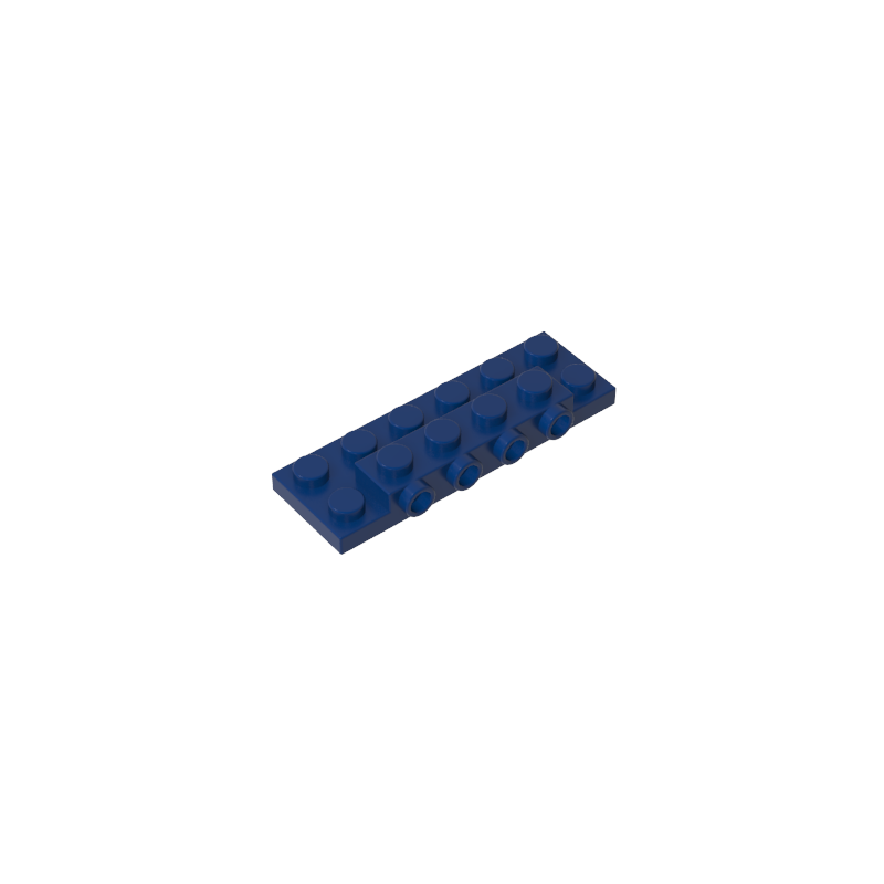 GDS-1175-055