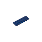 GDS-1175-055