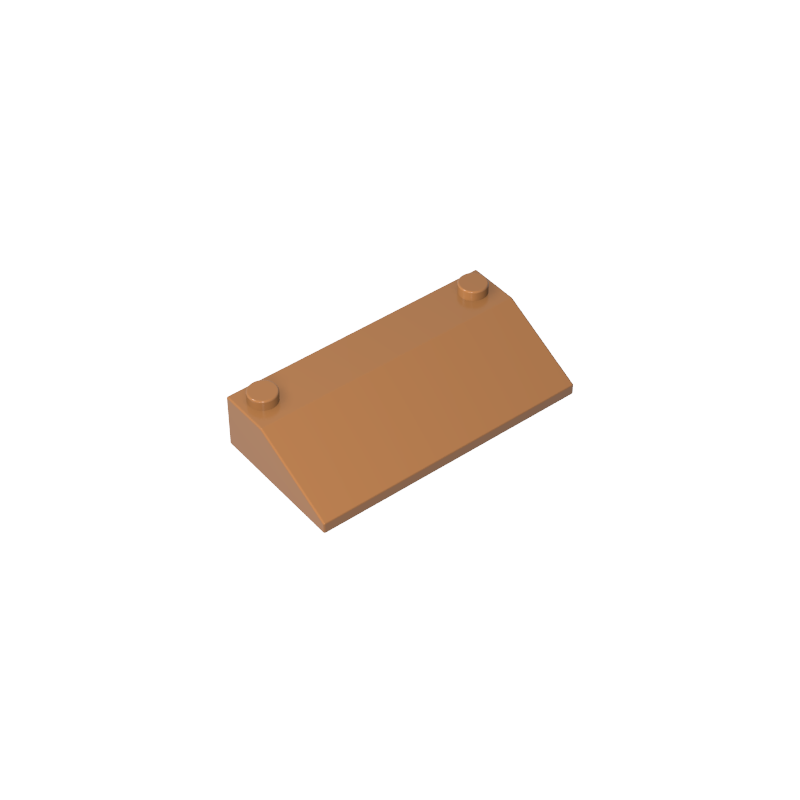 GDS-1176-084