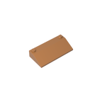 GDS-1176-084