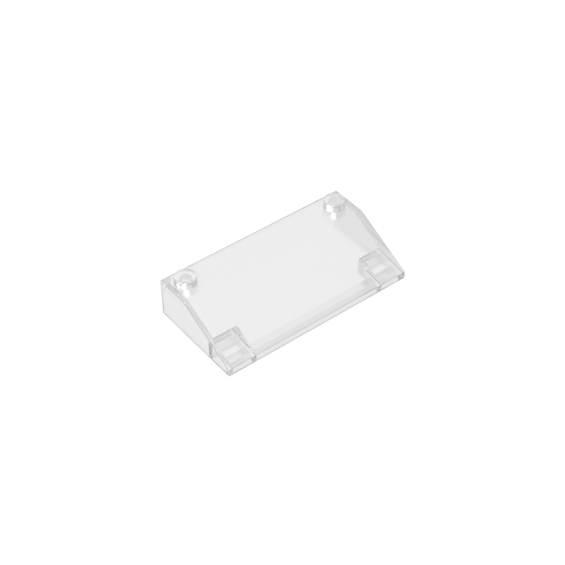 GDS-1176-180
