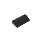 GDS-1176-080