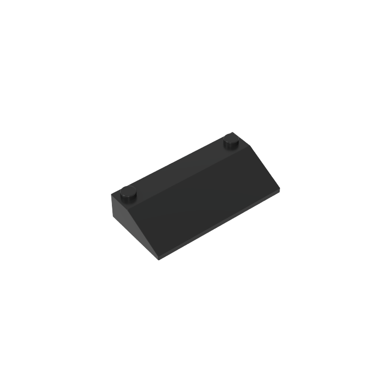 GDS-1176-080