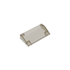 GDS-1176-170
