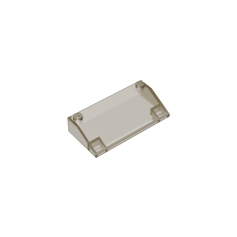 GDS-1176-170