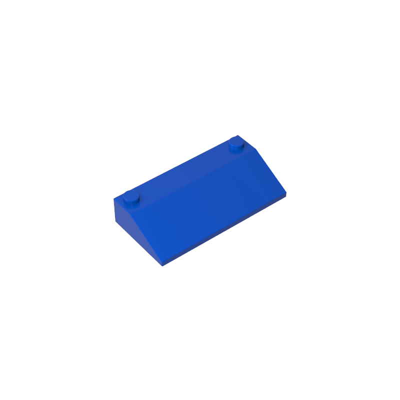 GDS-1176-050