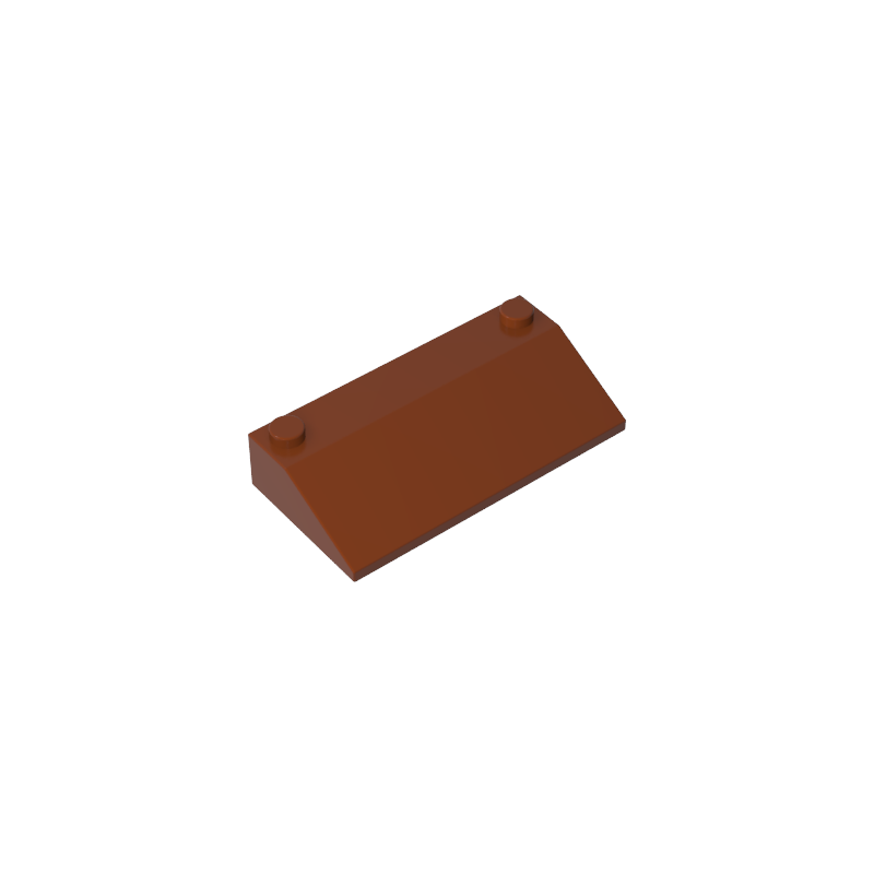 GDS-1176-081
