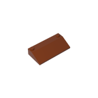 GDS-1176-081