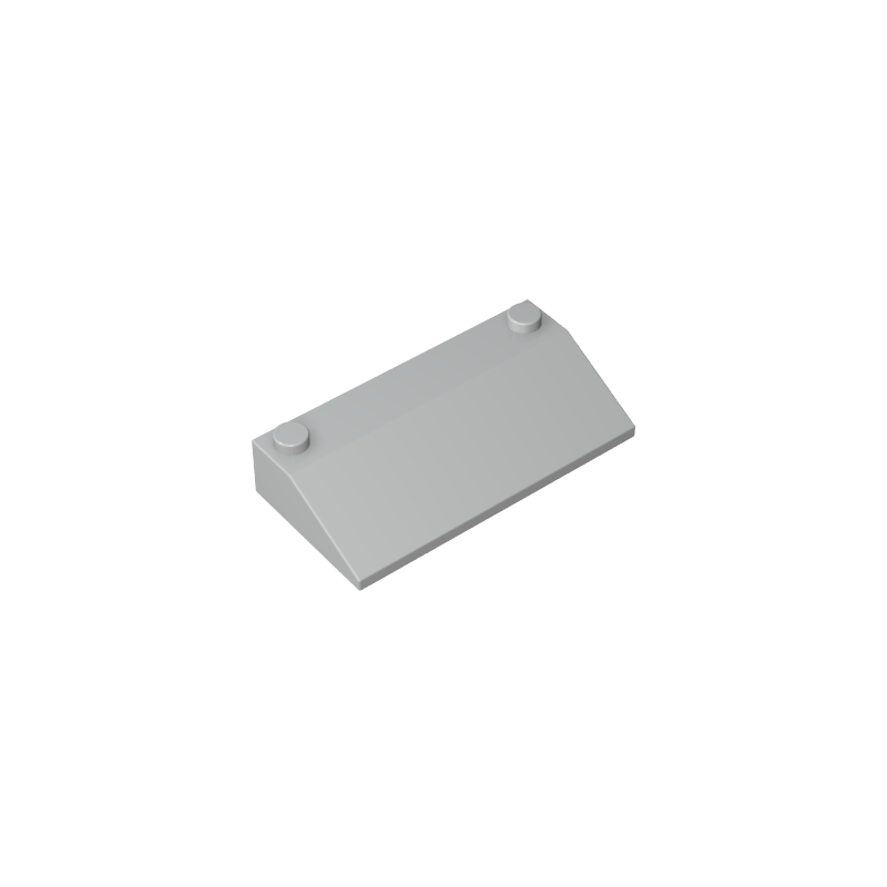 GDS-1176-071