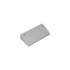 GDS-1176-071