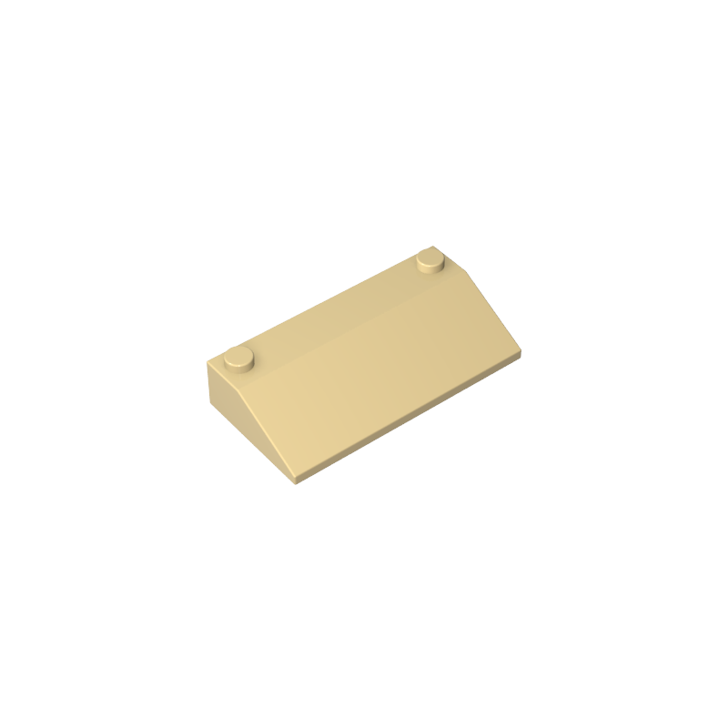 GDS-1176-031