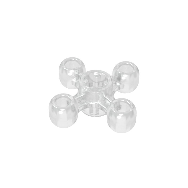 GDS-1179-180