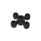 GDS-1179-080