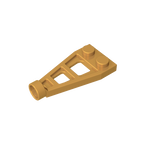 GDS-1180-035