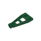 GDS-1180-047