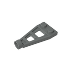 GDS-1180-072