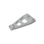 GDS-1180-071