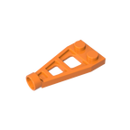 GDS-1180-021