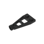 GDS-1180-080