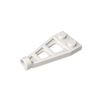 GDS-1180-090
