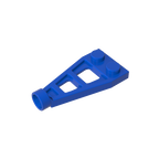 GDS-1180-050
