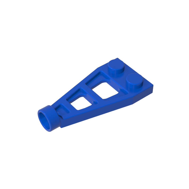 GDS-1180-050