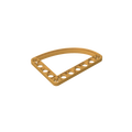GDS-1181-035