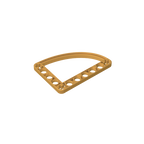 GDS-1181-035