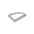 GDS-1181-071
