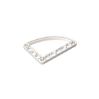 GDS-1181-090