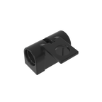 GDS-1182-080