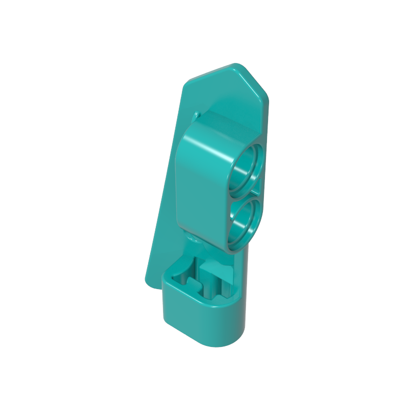 GDS-1183-243