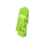 GDS-1183-042