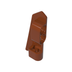 GDS-1183-081