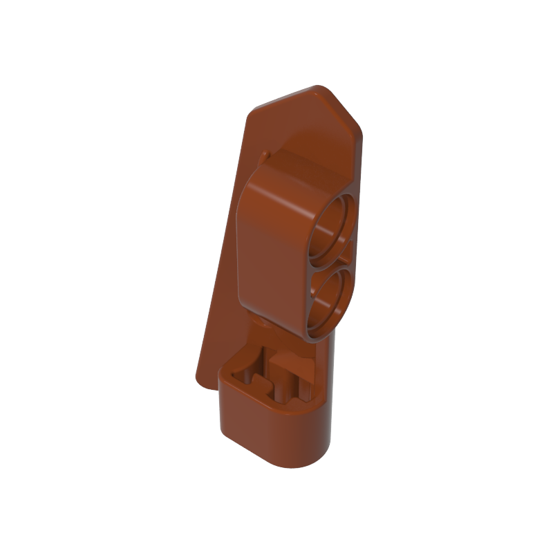 GDS-1183-081