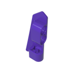 GDS-1183-060