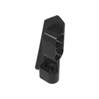 GDS-1183-080