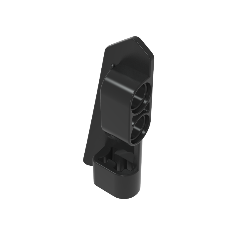 GDS-1183-080