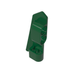 GDS-1183-047