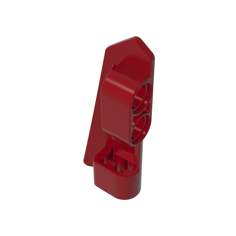 GDS-1183-014