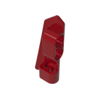 GDS-1183-014