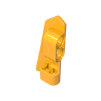 GDS-1183-036