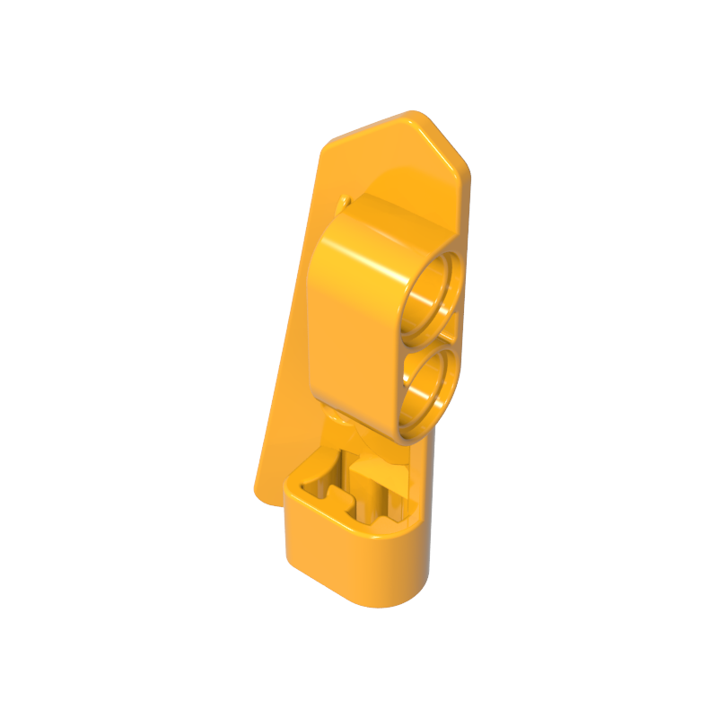 GDS-1183-036