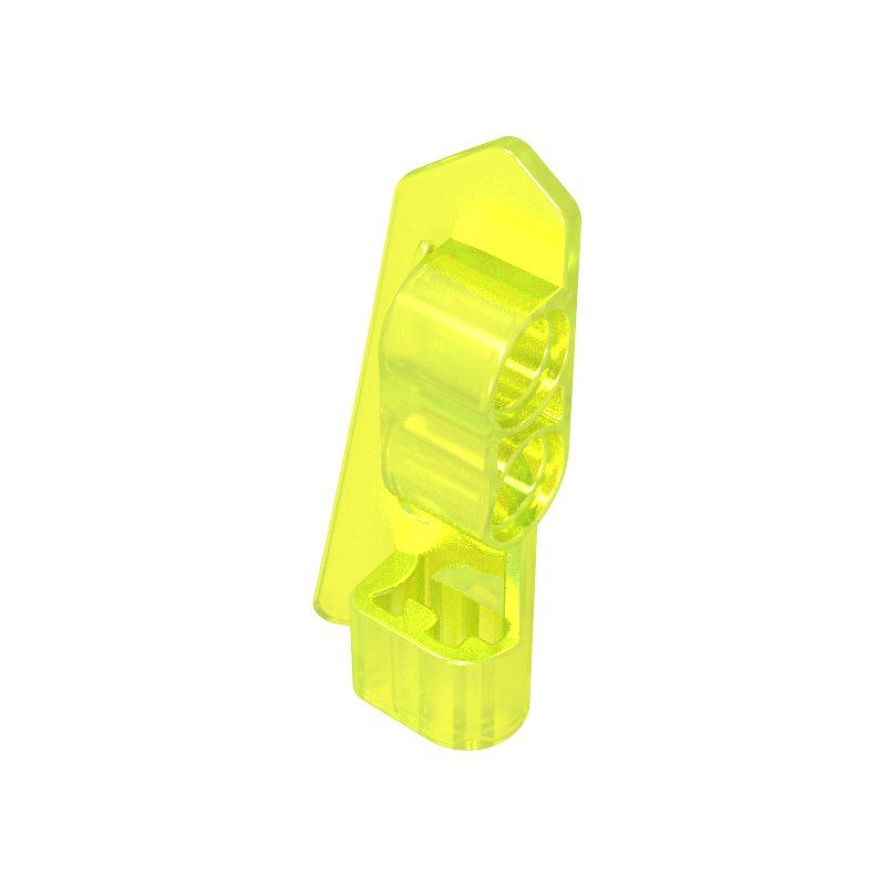 GDS-1183-141